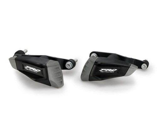 Puig frame sliders - puig,