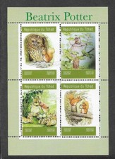 Beatrix potter peter - beatrix, rabbit