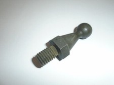 Rover V8 TR7 V8 LT77 Gearbox**