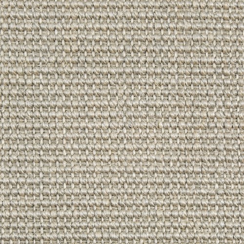 Crucial trading sisal small - crucial,