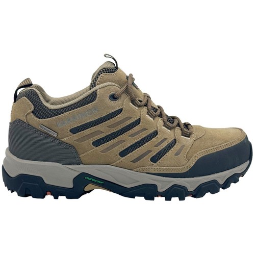 Karrimor mens mount - mount, low