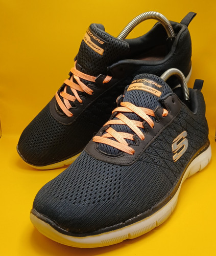 Women skechers dual lite - skechers, dual-lite