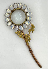 ANTIQUE VICTORIAN ART NOUVEAU