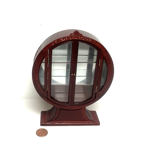 Bespaq dollhouse miniature - bespaq,