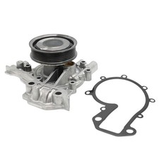 Coolant Water Pump 55506050