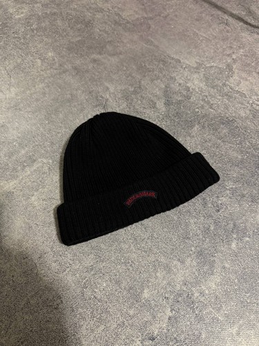 Paul and shark - shark, wool