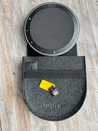 Jabra speak2 usb - jabra,