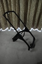 GENUINE Bugaboo DRAGONFLY Pram