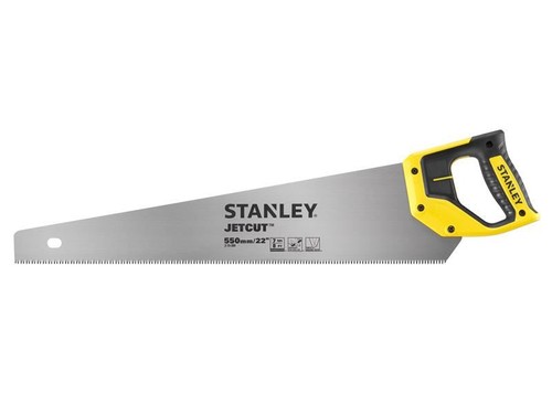 Stanley jet cut - -,