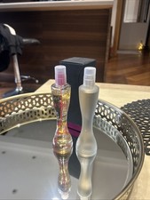 2 X Ghost Eau de Toilette, 50 ml Girl Discontinued