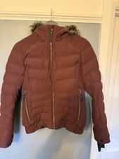 Eider Women's Ski Snowboard