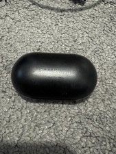 Samsung Galaxy Wireless