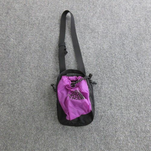The north face crossbody - north, bag