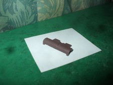 BACHMANN BR CLASS 42 WARSHIP