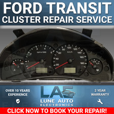 Ford transit mk6 2002 2007 - ford,