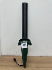 Bosch easy Hedge Trimmer easy hedgecut trimmer 18V 45cm