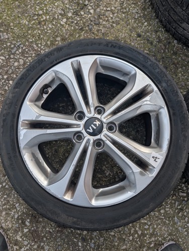 Kia pro ceed - pro,