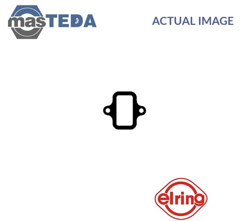 639010 intake manifold gasket - manifold,