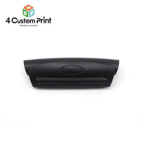 Inch 110mm king size - 110mm,