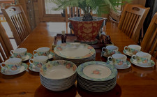 ROYAL DOULTON EVERYDAY