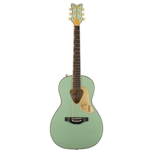 Gretsch g5021e rancher penguin - gretsch,
