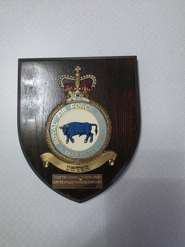 Vintage raf royal air - vintage,