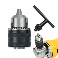 Angle Grinder Chuck Electric