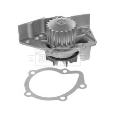 For LDV PILOT Van 1996 to 2005