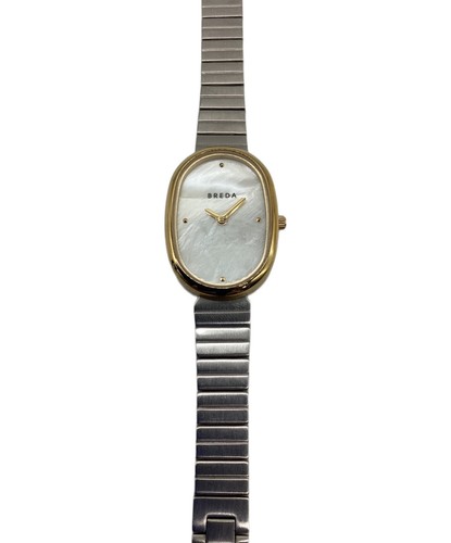 Breda jane 1741b - jane, watch