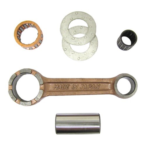 Tourmax con rod kit - kit, fits