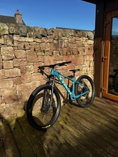 2020 Trek roscoe 7 “Ol