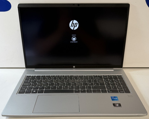 Probook 450 6 - 450, 15.6"