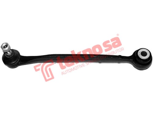 Anti roll bar stabiliser drop - anti,