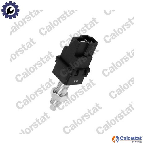 Stop light switch - stop, for