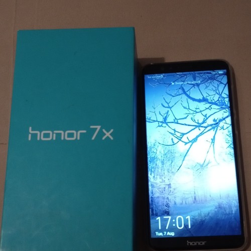 Honor 64gb 4gb - 64gb,