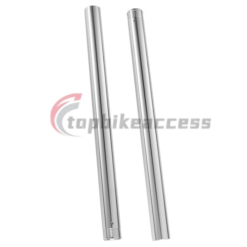 2pc inner front - 2pc, tubes