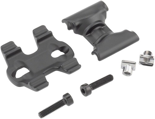 Rockshox post clamp kit - rockshox,