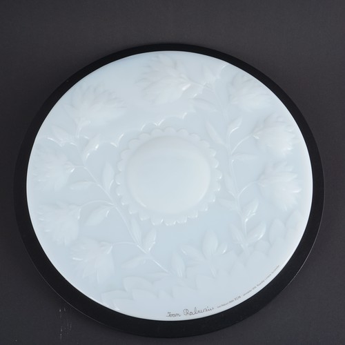 Rosenthal annual plate - rosenthal, in