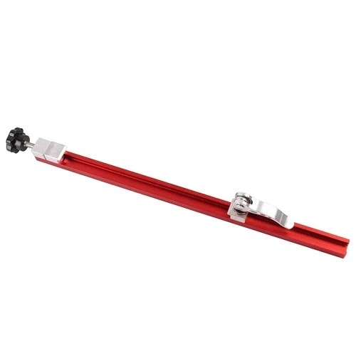 Adjustable cutting machine - adjustable,