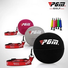 Portable Inflatable Golf Smart