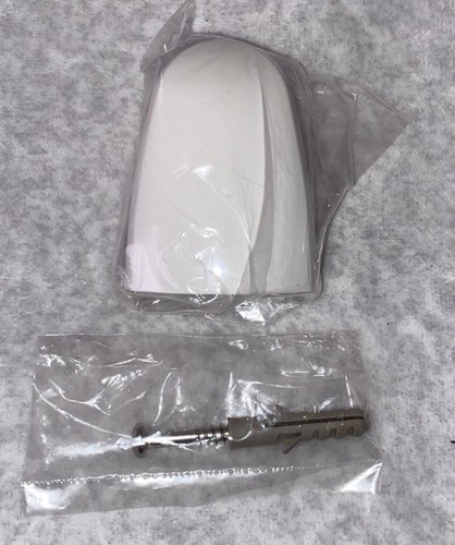 Mira response shower - response,