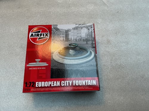 Hornby airfix 75018 1 72 - -,