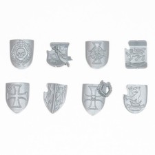 Warhammer Empire of Man Empire