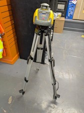 Trimble Spectra LL100N Self