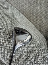 Ping i20 driver degrees - i20,