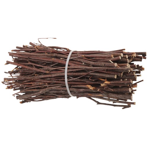 Wood sticks for craft crafting - wood,