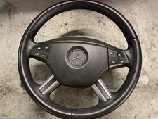 2009 MERCEDES ML R W164 W251