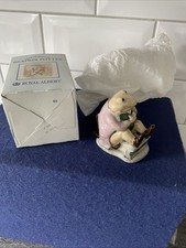 Royal Albert Beatrix Potter