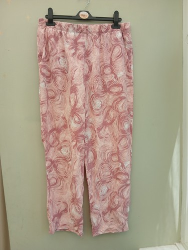 100 pure silk - pure, patra