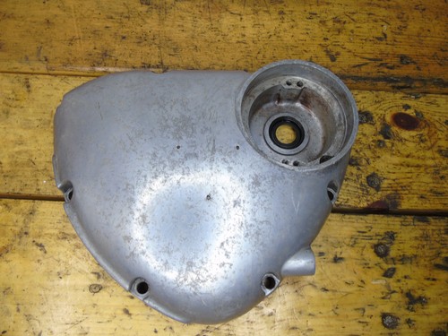 Triumph t140 t120 timing cover - triumph,
